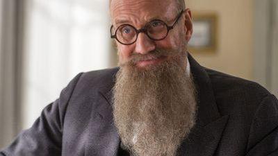 Seaside Hotel Season 3 Episode 5 - Stauning