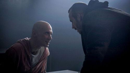 undefined Season 1 Episode 8 - Episode 8