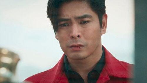 Batang Quiapo Season 3 Episode 21 - Farewell