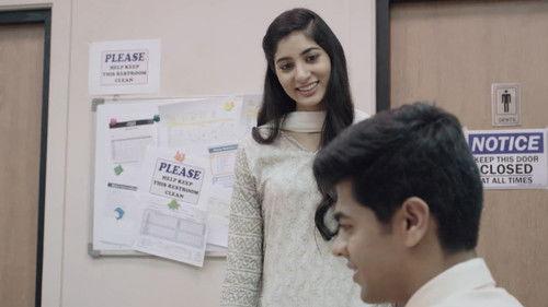 The Office Season 2 Episode 1 - Appraisal Time