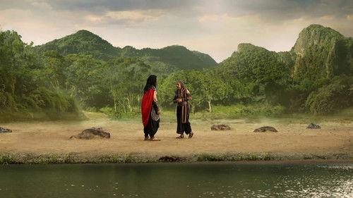 Devon Ke Dev...Mahadev Season 34 Episode 5 - Mahadev gives Lohitang a chance