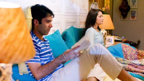 Har Mard Ka Dard Season 5 Episode 4 - Vinod And Sonu Drift Apart