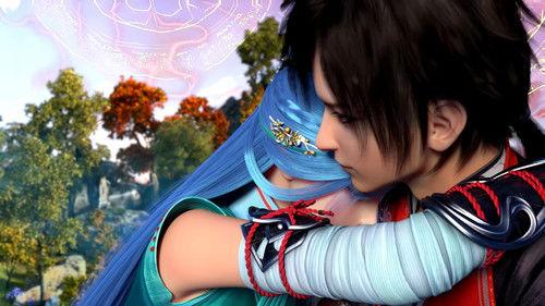 I Am a Great God Season 2 Episode 16 - Episode 16