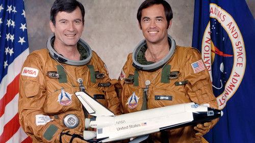 The '80s: Top Ten Season 1 Episode 1 - Watercooler Moments