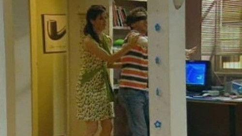 Ha-Chaim Ze Lo Hacol Season 6 Episode 6 - Episode 6