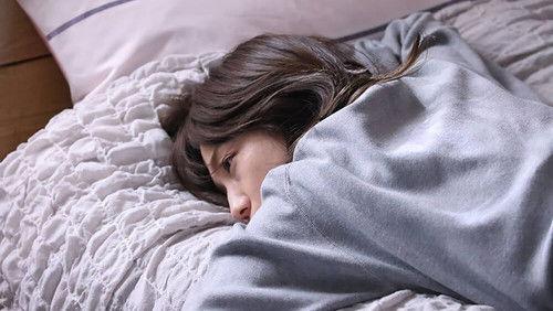 Ensemble Season 1 Episode 9 - Episode 9