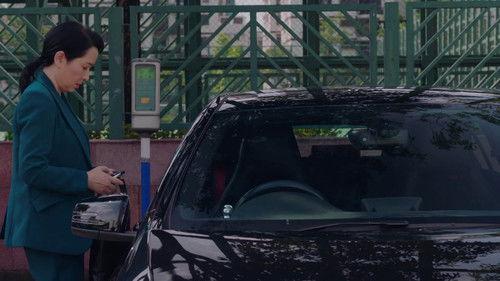 Line Walker Season 3 Episode 4 - Episode 4