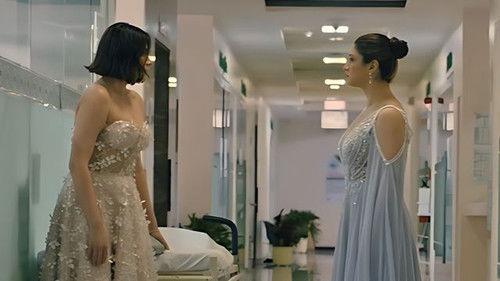 Widows' War Season 1 Episode 24 - RIP Basil