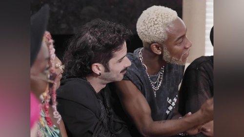 Hot Haus Season 1 Episode 1 - Episode 1