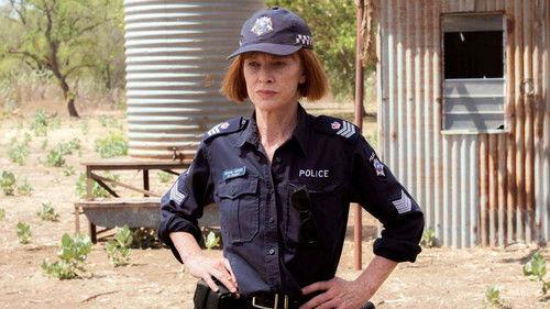 Mystery Road Season 1 Episode 4 - Silence