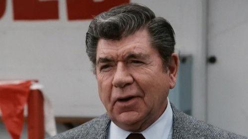 Hunter Season 6 Episode 5 - The Legion (1)