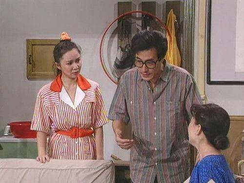 I Love My Family Season 1 Episode 15 - Episode 15