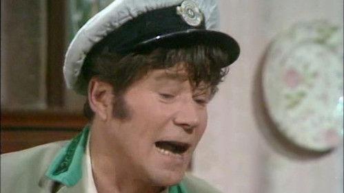 On the Buses Season 6 Episode 4 - Stan's Worst Day