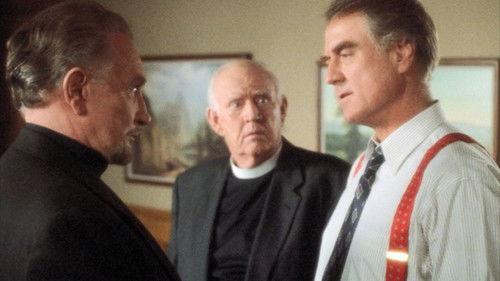 Picket Fences Season 2 Episode 7 - Cross Examination