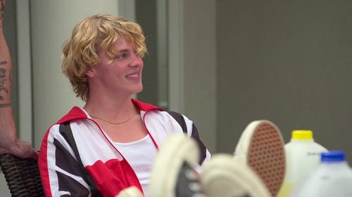 Hype House Season 1 Episode 8 - Glow Up