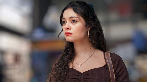 Three Graces Season 1 Episode 24 - Chapter 24