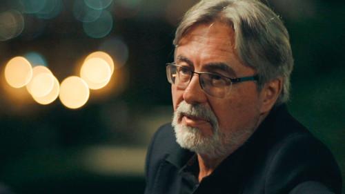 Salvados Season 19 Episode 2 - Episode 2