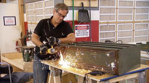 Flea Market Flip Season 6 Episode 2 - Gypsies vs. Gents