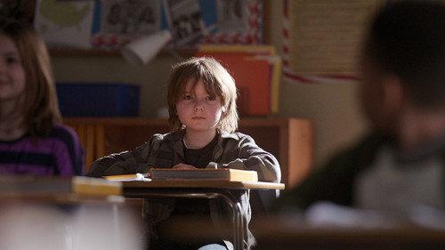 Raising Dion Season 2 Episode 2 - ISSUE #202: Sankofa