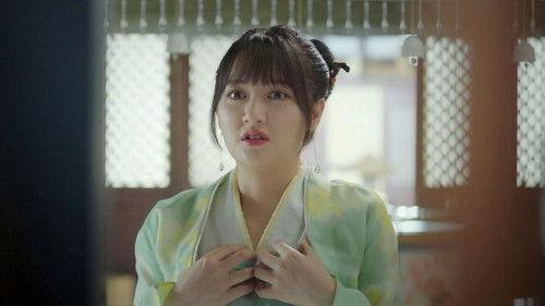 Rewriting Destiny Season 1 Episode 12 - Episode 12