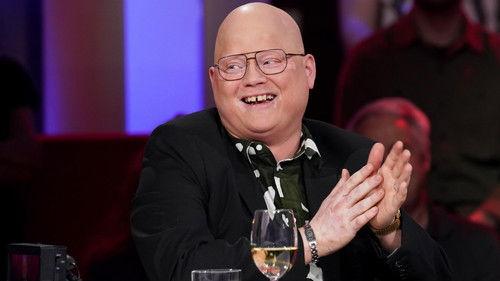 Tout le monde en parle Season 18 Episode 23 - Episode 23