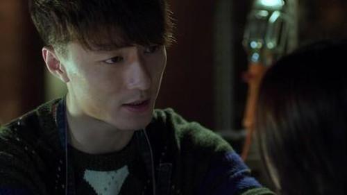 Family on the Go 2 Season 1 Episode 20 - Episode 20