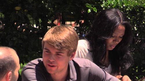 Impractical Jokers Season 3 Episode 25 - In Poor Taste Buds