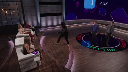 Planet of the Apps Season 1 Episode 10 - These Guys Are Hustlers