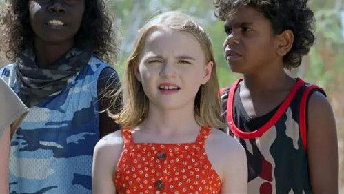 Barrumbi Kids Season 1 Episode 2 - Gordon's Boat