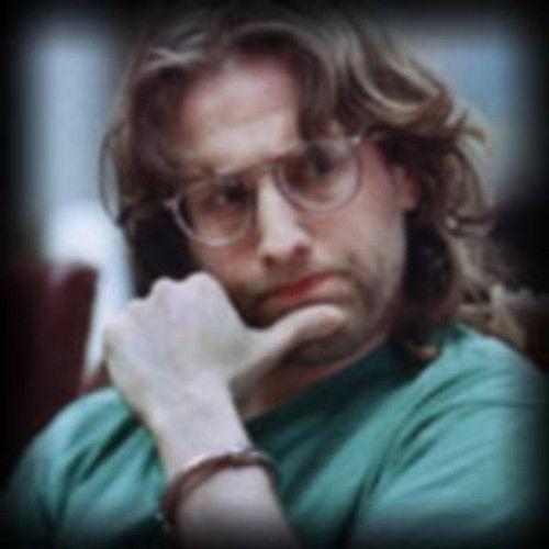 Frontline Season 21 Episode 5 - A Crime of Insanity