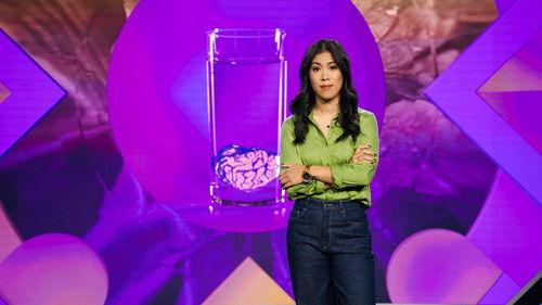 MaiThink X – Die Show Season 3 Episode 1 - Homöopathie wirkt doch