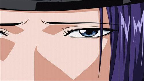 Hikaru no Go Season 2 Episode 17 - To the World of the Pros