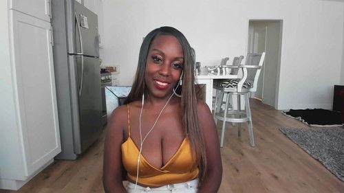 Catfish: The TV Show Season 8 Episode 52 - Tracii & Ace