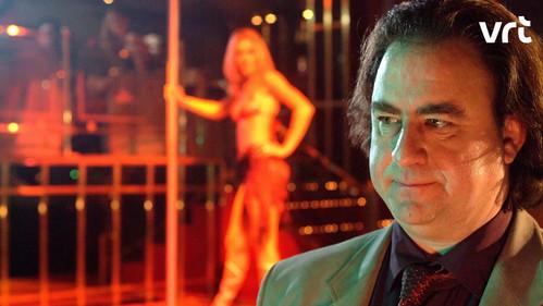 Witse Season 2 Episode 7 - Inch' Allah