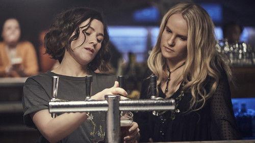 undefined Season 1 Episode 3 - We Don't Go Down