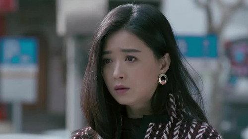 Ode to Joy Season 2 Episode 3 - Episode 3