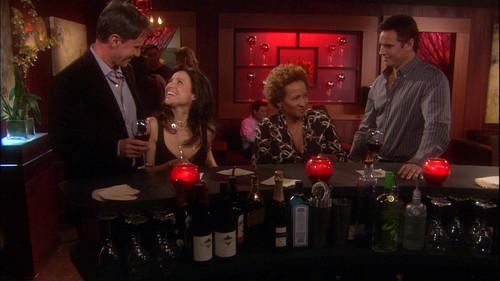 undefined Season 4 Episode 6 - Tie Me Up Don't Tie Me Down