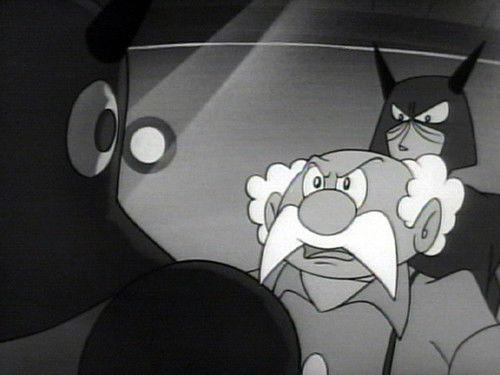 Rainbow Sentai Robin Season 1 Episode 12 - Episode 12