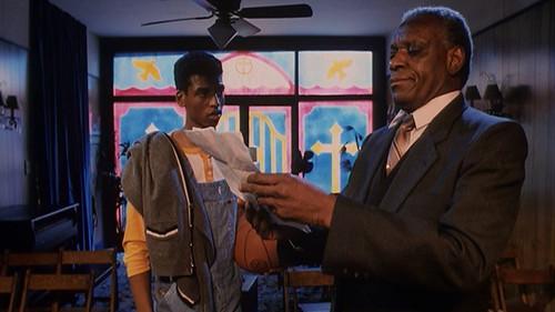 undefined Season 2 Episode 10 - Fitting Punishment