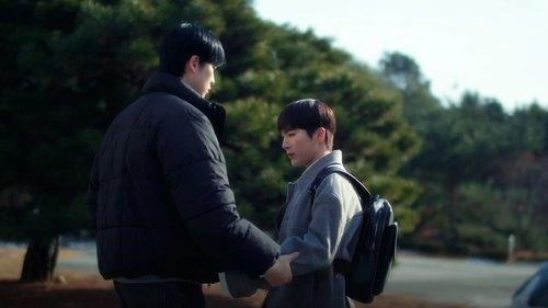 My Bias is Showing?! Season 1 Episode 8 - Do You Hate Me Now?