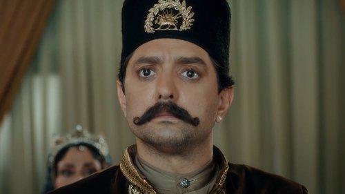 Jeyran Season 1 Episode 41 - Episode 41