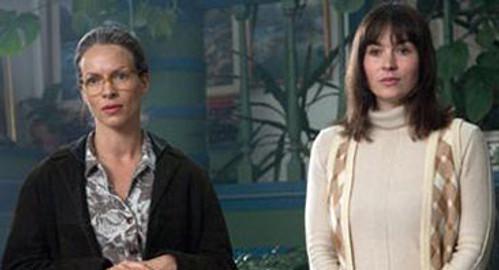 Better Times Season 4 Episode 2 - 1973