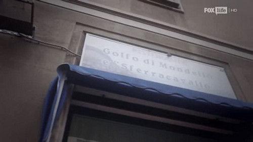 Kitchen Nightmares Italia Season 2 Episode 1 - Episode 1