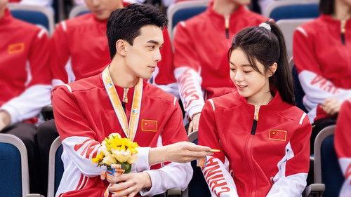 Amidst a Snowstorm of Love Season 1 Episode 29 - Episode 29