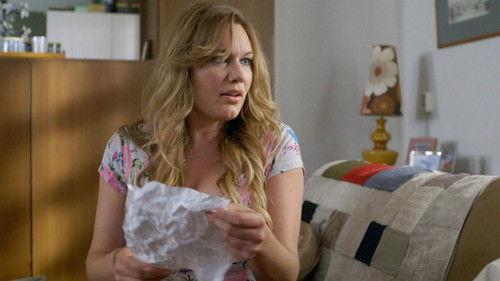 Danni Lowinski Season 2 Episode 8 - Episode 8