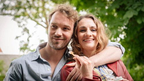 Mit Herz und Holly Season 2 Episode 2 - Episode 2