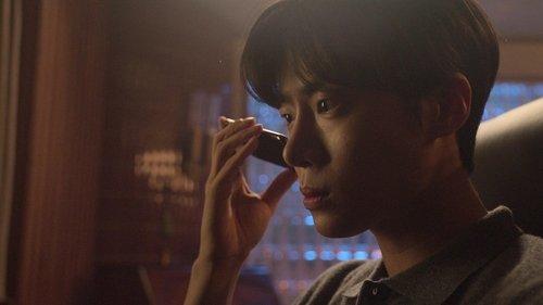 Mercy for None Season 1 Episode 6 - Episode 6