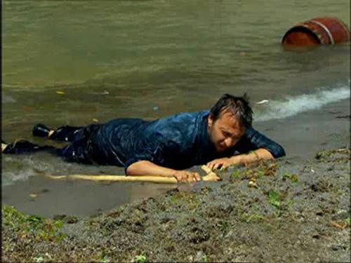 Leyla and Mecnun Season 2 Episode 1 - Ramadan is Coming