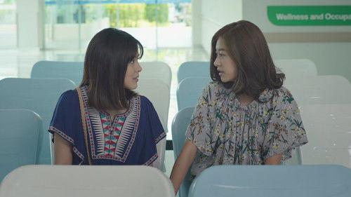 Oh My Ghost Season 1 Episode 16 - Episode 16