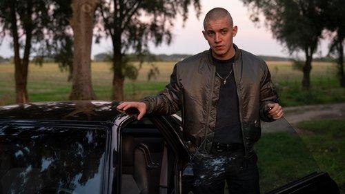 #BringBackAlice Season 1 Episode 5 - Episode 5